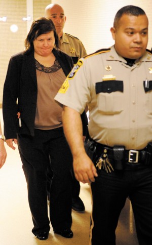 kimberly-saenz-14.jpg