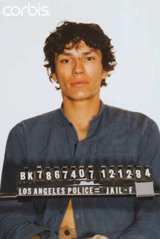 ramirez_109.jpg