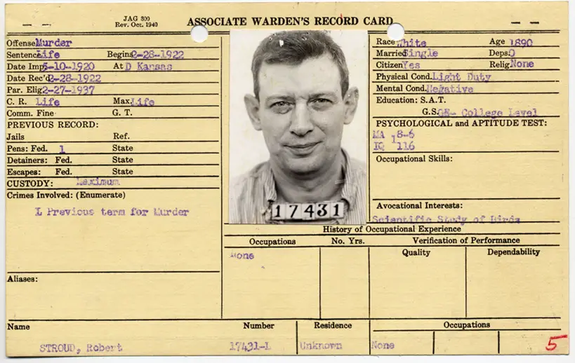 robert_stroud_1922a.jpg
