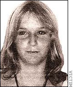 Kim-Marie-Swann.jpg