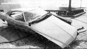 michael_carr_accident.jpg