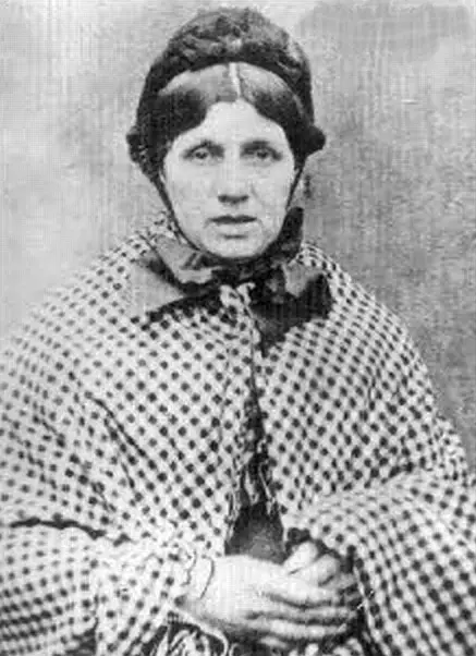 mary-ann-cotton-3.jpg