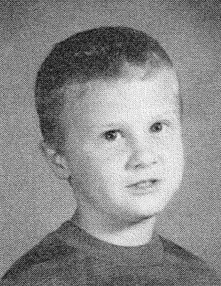 jared-loughner-1995.jpg