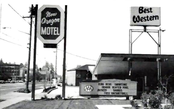 woodfield_011.jpg