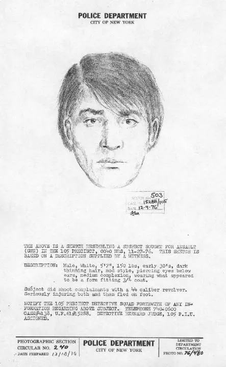 wanted_poster1.jpg