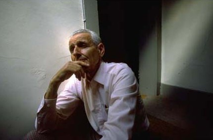 kevorkian015.jpg