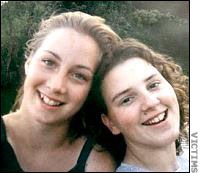Lauria-Bible-Ashley-Freeman.jpg