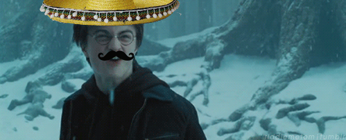 oIdLRQj.gif