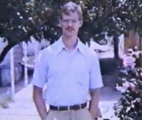 jeffrey-dahmer-32.jpg
