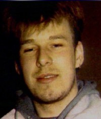 david-mulcahy4.jpg