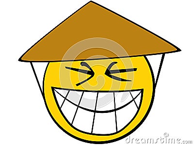 asian-smiley-thumb5856320.jpg