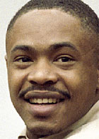 prince_cleophus.jpg