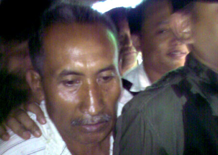 baekuni_006.jpg