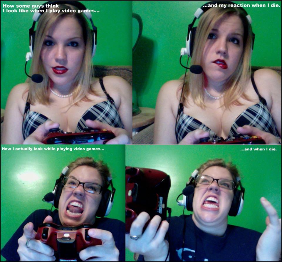 girl-gamers.jpg
