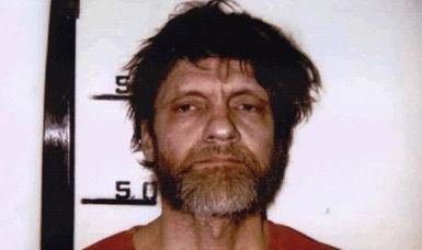 kaczynski000.jpg