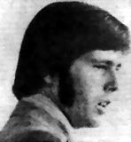 boden_000.jpg