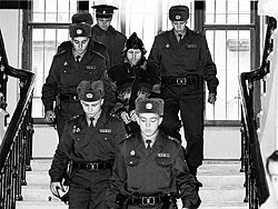 onoprienko_031.jpg