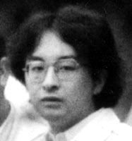 miyazaki_401.jpg
