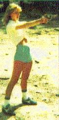 charlene_001.jpg