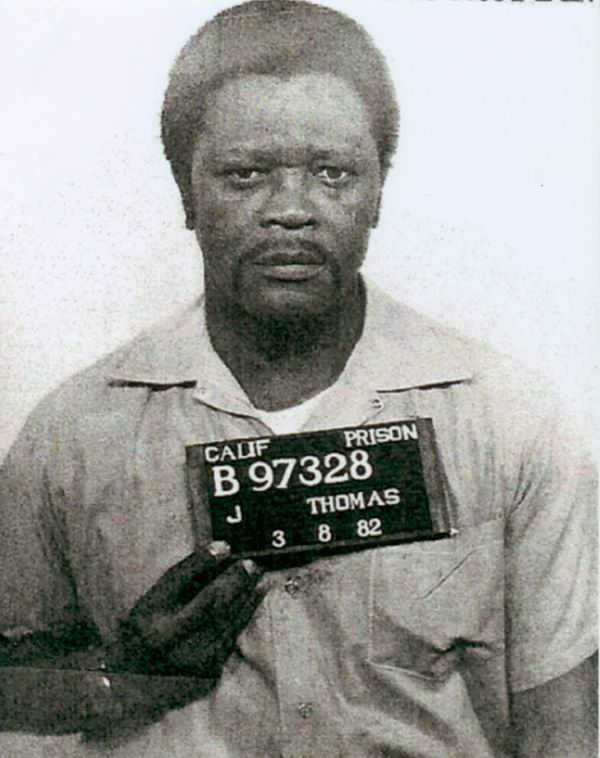jfthomas_1982.jpg