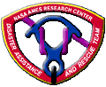 Logo_DART_sm.gif