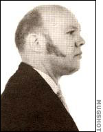 carpenter_002.jpg