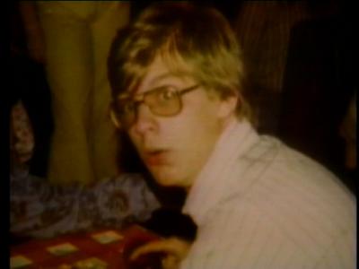 jeffrey-dahmer-28.jpg