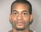 Shelly_Andre_Brooks1.jpg