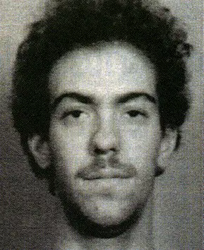 joseph-bradehoft.jpg