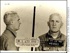 Unidentified_4.jpg