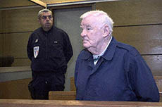 louis_016.jpg