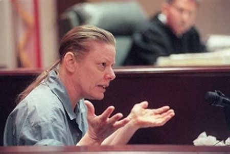 aileen-wuornos-121.jpg