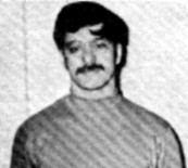 antone_costa000.jpg