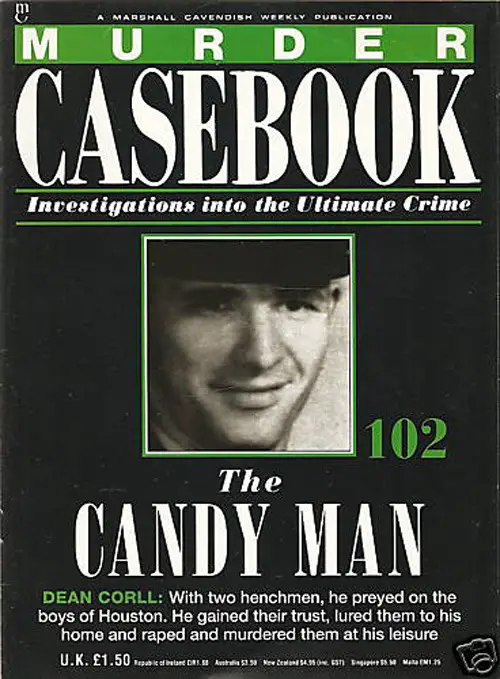 corll_casebook.jpg