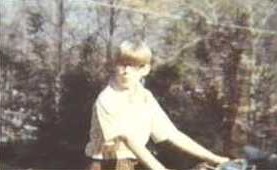 jeffrey-dahmer-11.jpg