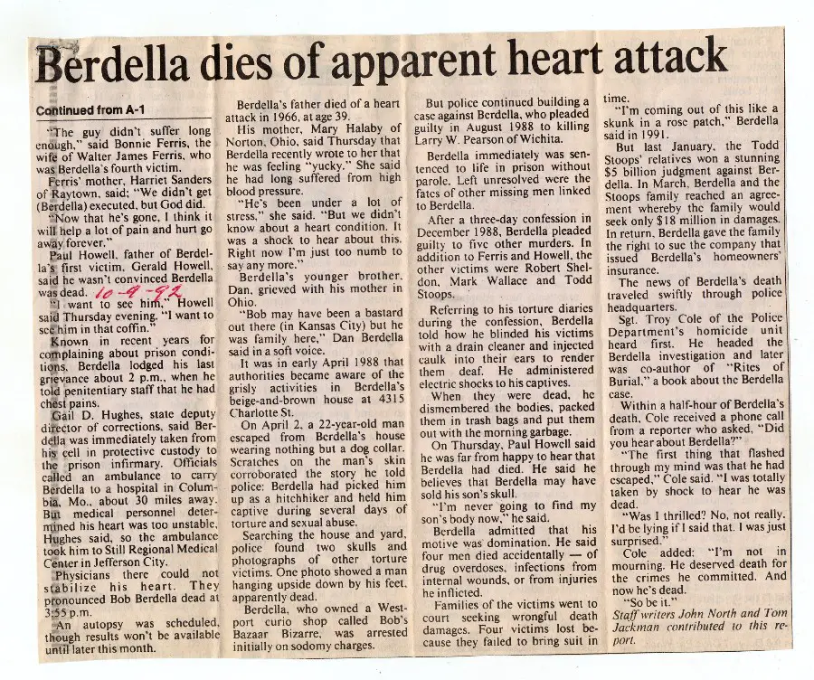 berdella_part2.jpg