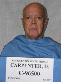 carpenter_004.jpg