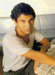 andrade001.jpg