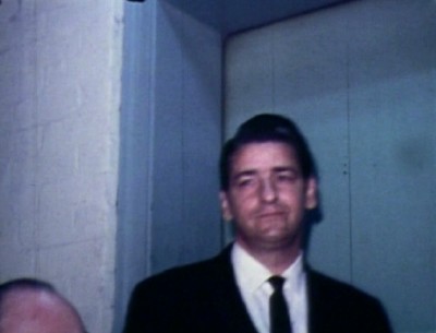 desalvo_0302.jpg
