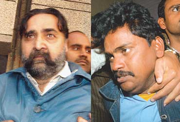 moninder-pandher-surendra.jpg