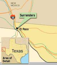 surrender001.jpg