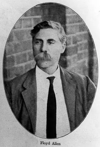 floyd-allen-2.jpg