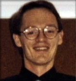 james-martin.jpg