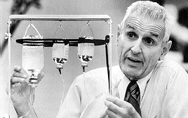 kevorkian003.jpg