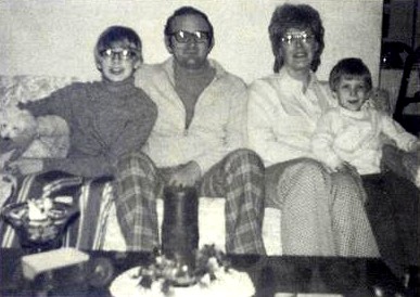 jeffrey-dahmer-21.jpg