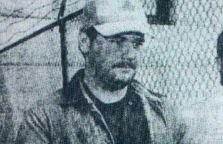 pennell00.jpg