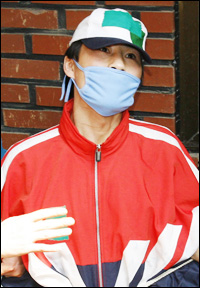 nam-kyu_001.jpg