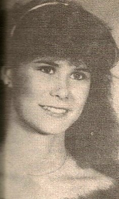 corinna-dell-novis.jpg