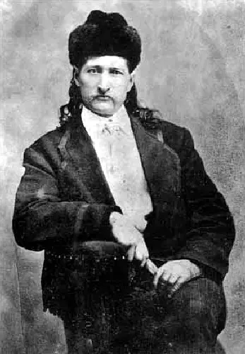BillHickok.jpg