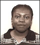shawanda-mccalister-victim.jpg